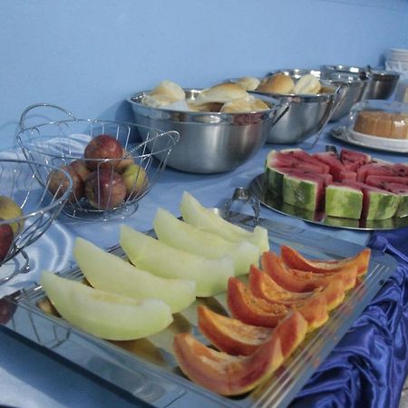 Grand Center Hotel Santarem Ngoại thất bức ảnh