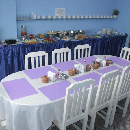 Grand Center Hotel Santarem Ngoại thất bức ảnh