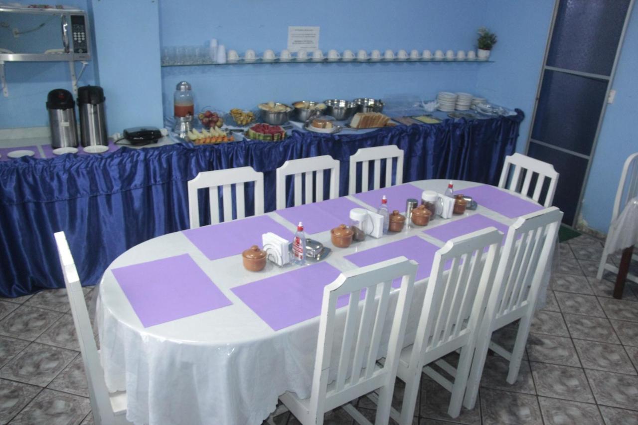 Grand Center Hotel Santarem Ngoại thất bức ảnh