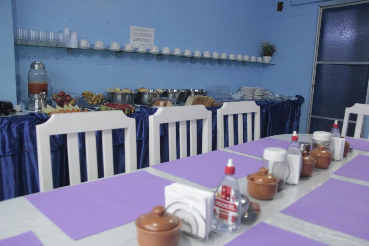 Grand Center Hotel Santarem Ngoại thất bức ảnh