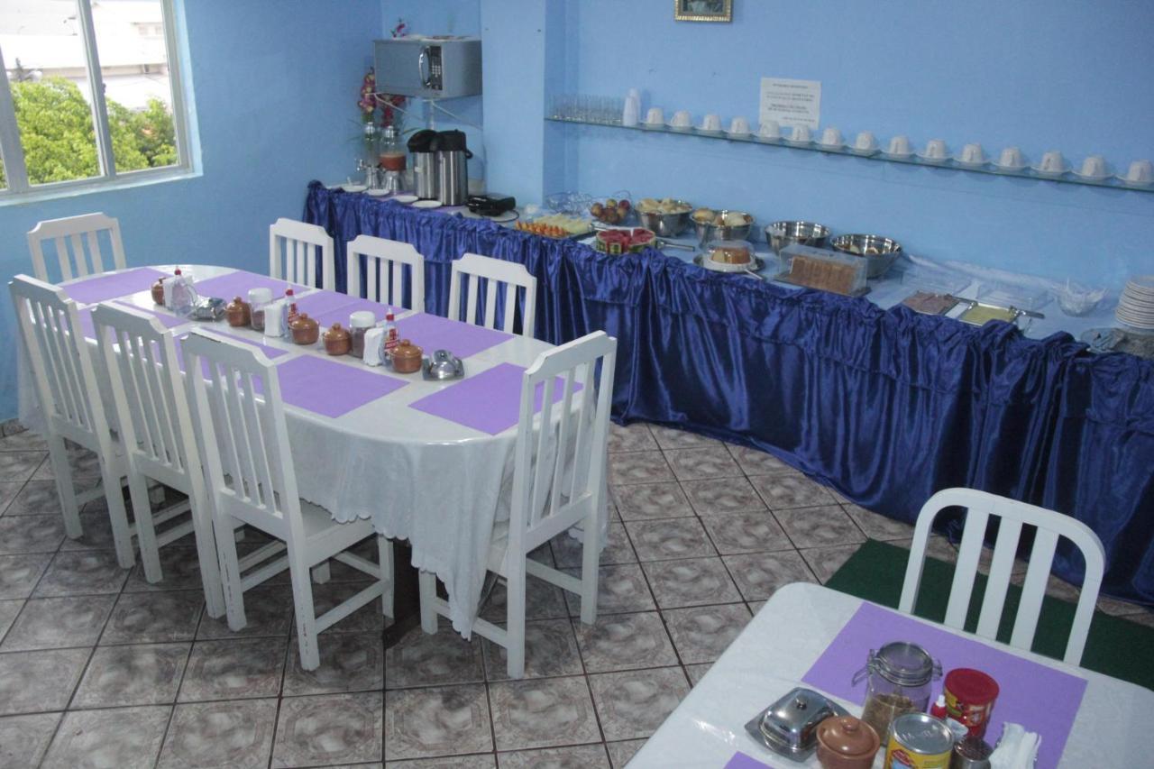 Grand Center Hotel Santarem Ngoại thất bức ảnh