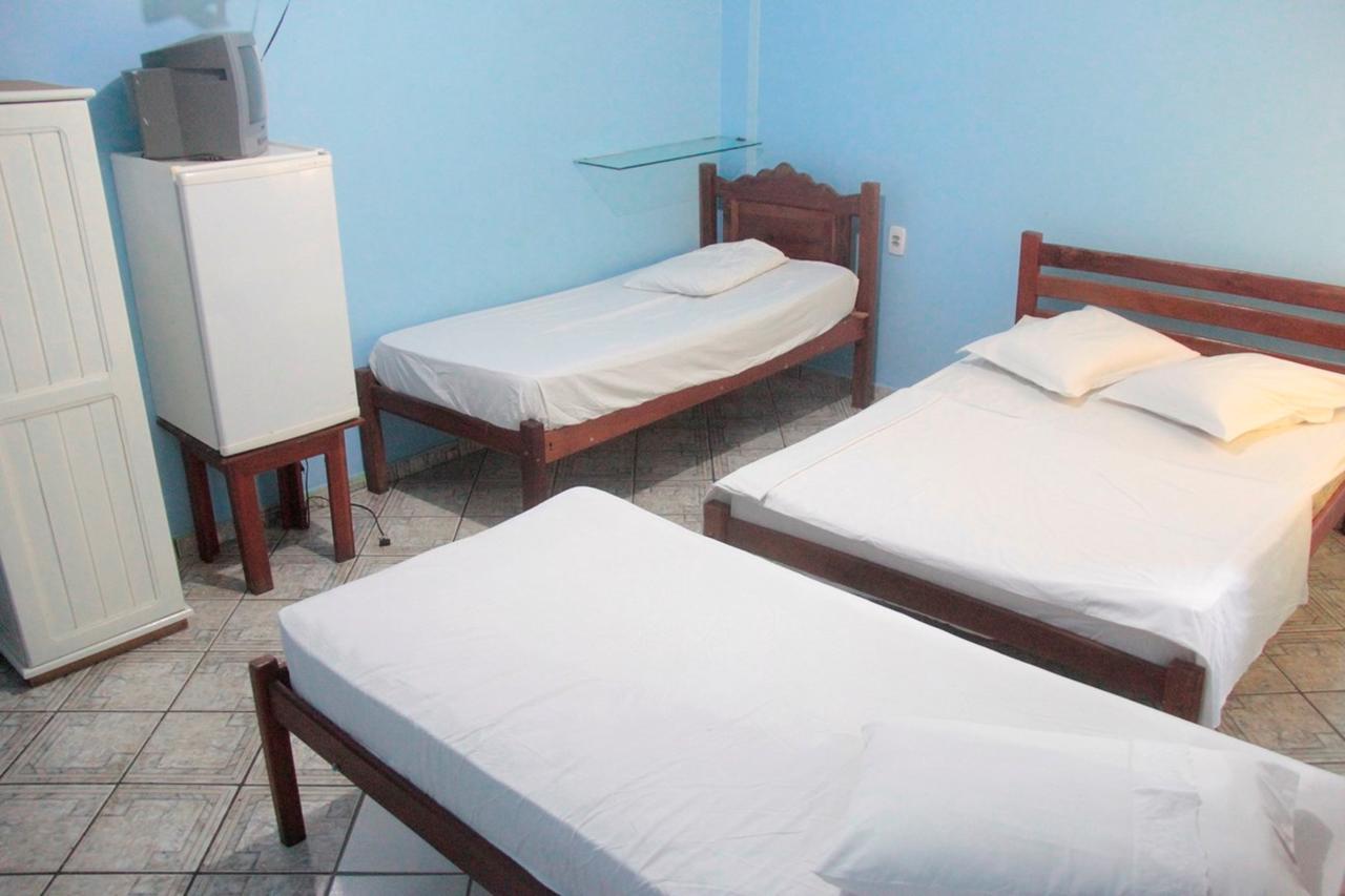 Grand Center Hotel Santarem Phòng bức ảnh