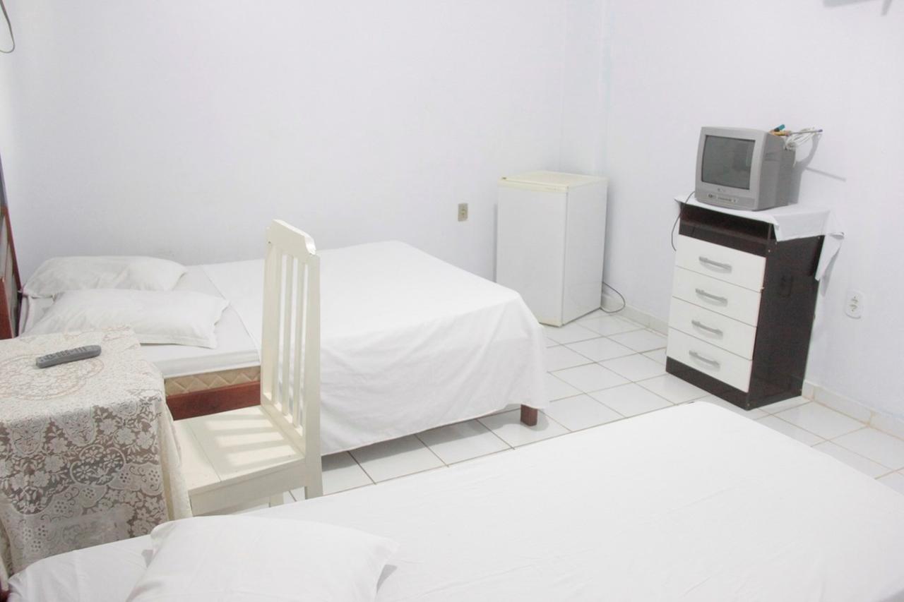 Grand Center Hotel Santarem Phòng bức ảnh