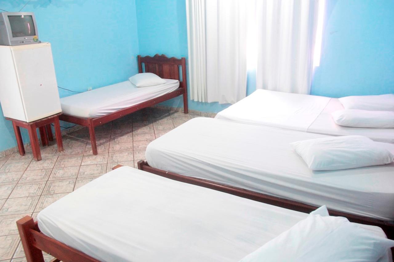 Grand Center Hotel Santarem Phòng bức ảnh